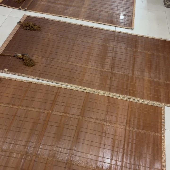 ****牛般若中古美术工艺品