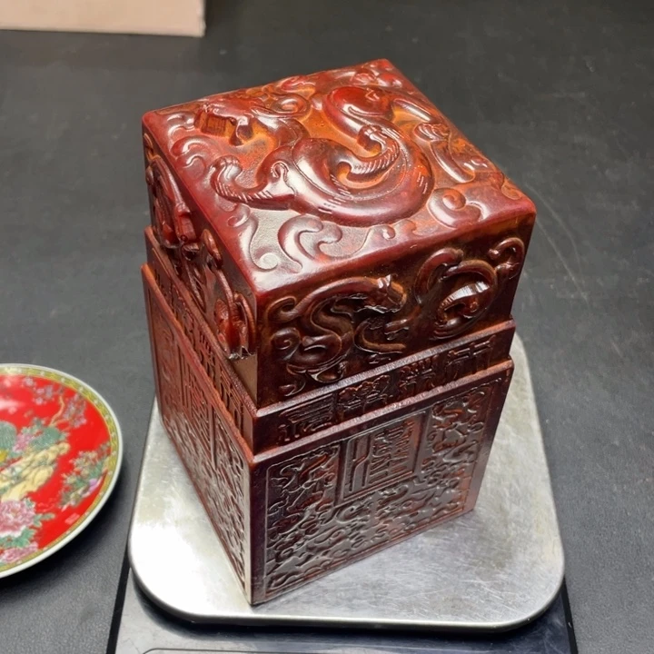 【闪购商品】其他。