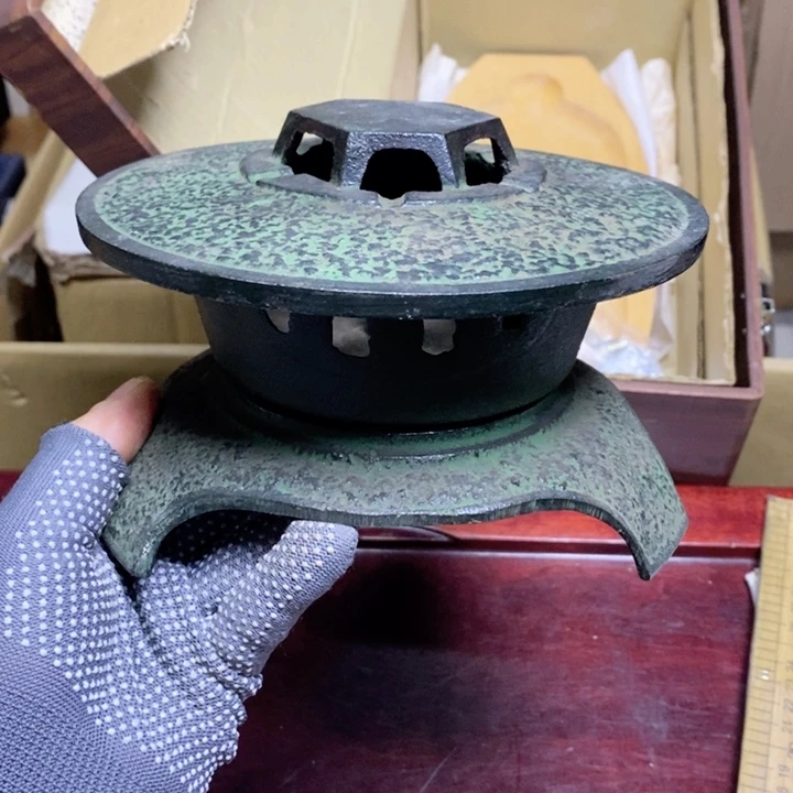 瓷器瓷器工艺品摆件装饰创意