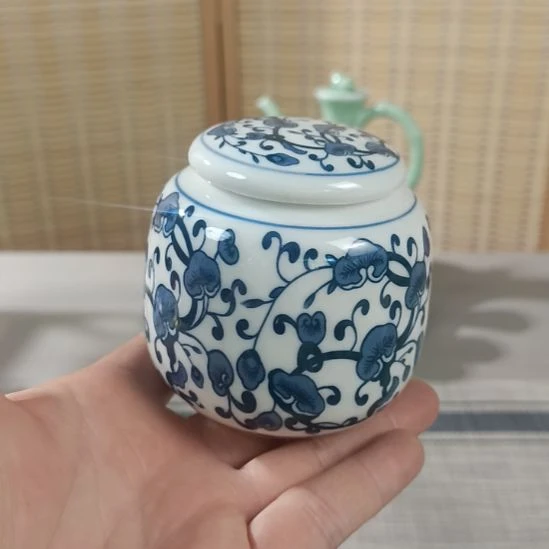 茶具112224888880000