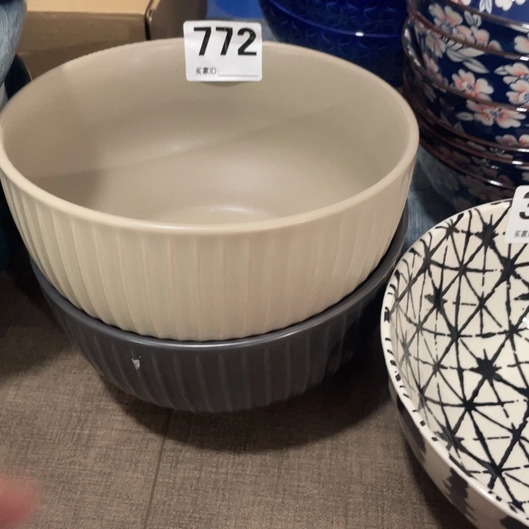 瓷温佩家陶瓷福利772，2