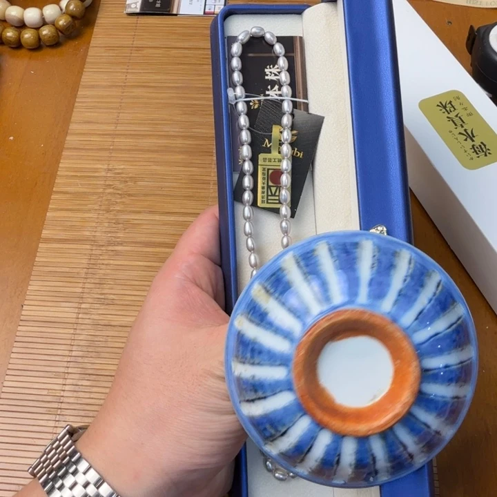闪购商品多样性发一