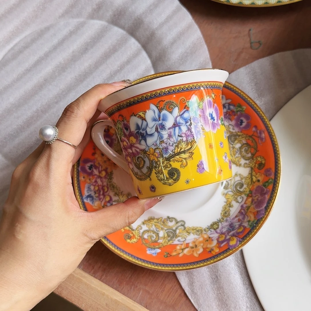 *****瓷陶瓷工艺品包邮骨瓷工艺工厂批