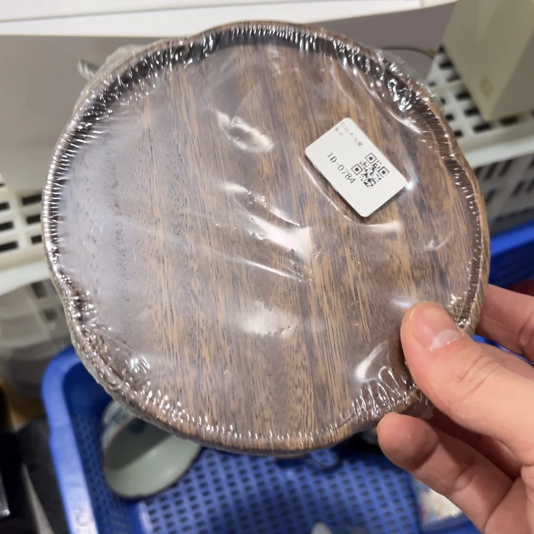 陶瓷等行业的生产和销售企业