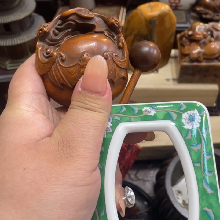 陶瓷艺术陶瓷艺术陶瓷艺术