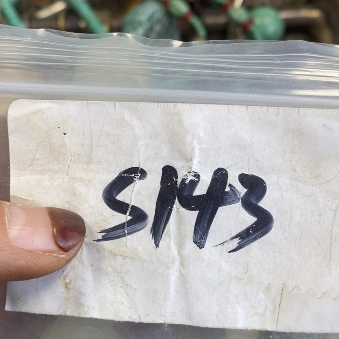 爱***者农村杂项家居饰品专属链接