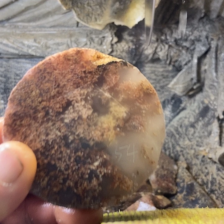 钱***贝定制玛瑙玛瑙手镯