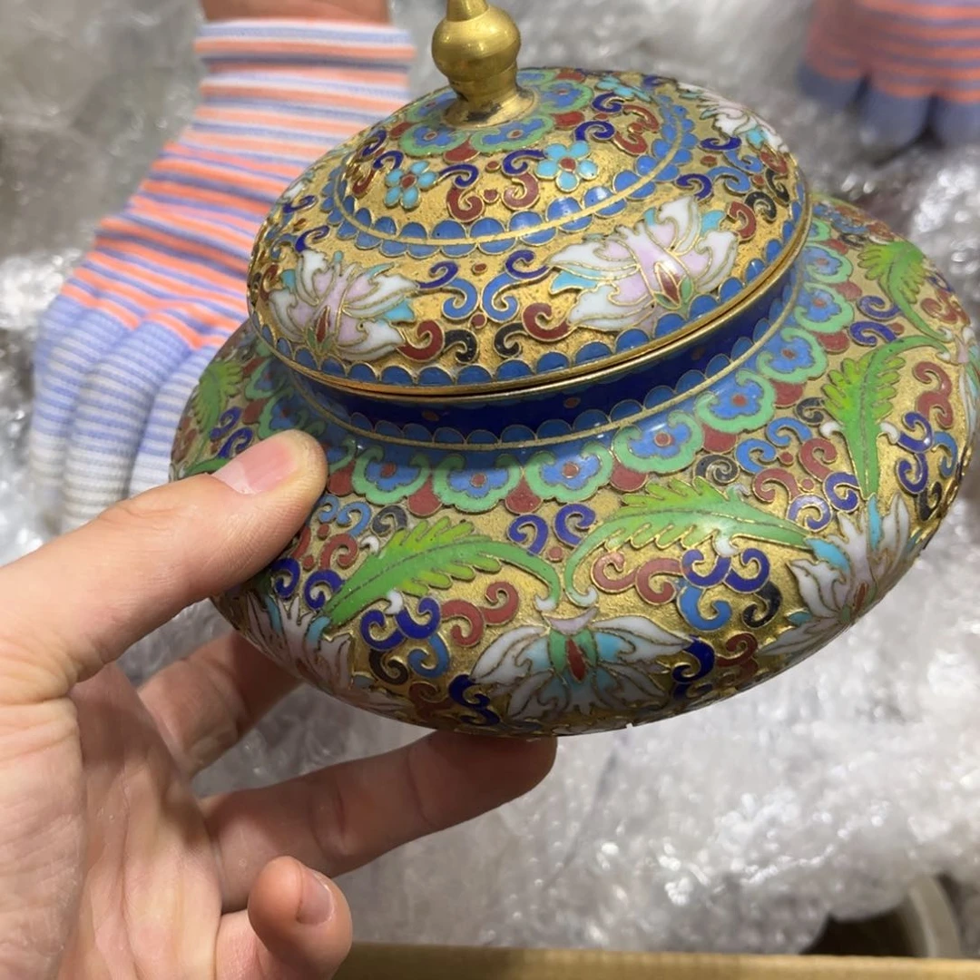 逍***溪茶茶茶茶茶茶茶茶