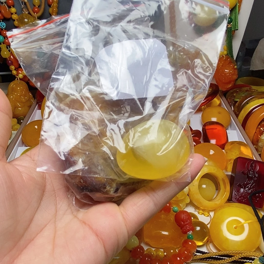 精加工吊坠项链搭配独家