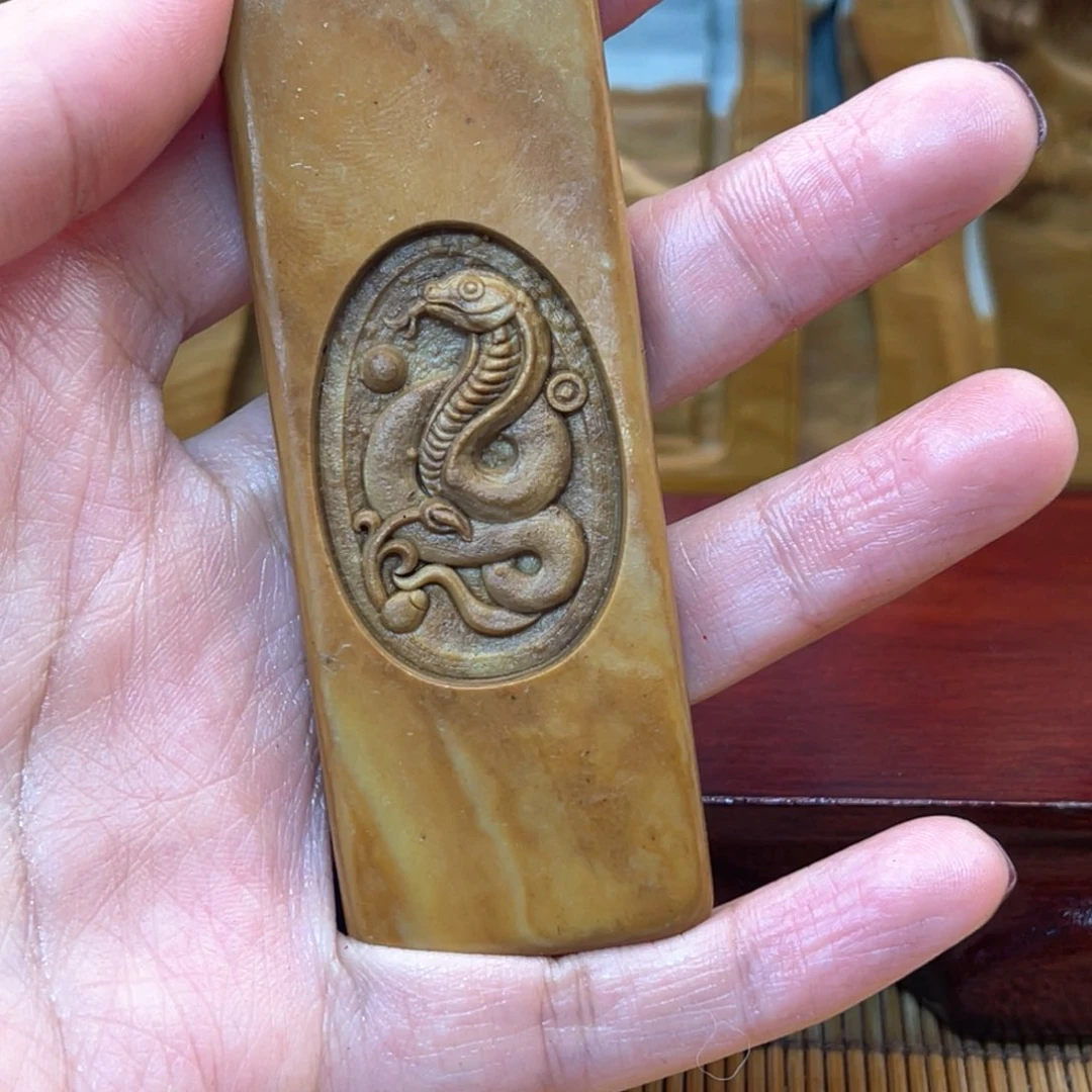 戈壁石6655555555555555