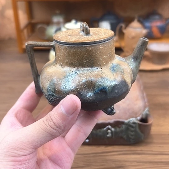 壶11啊啊啊啊啊啊啊啊啊啊啊