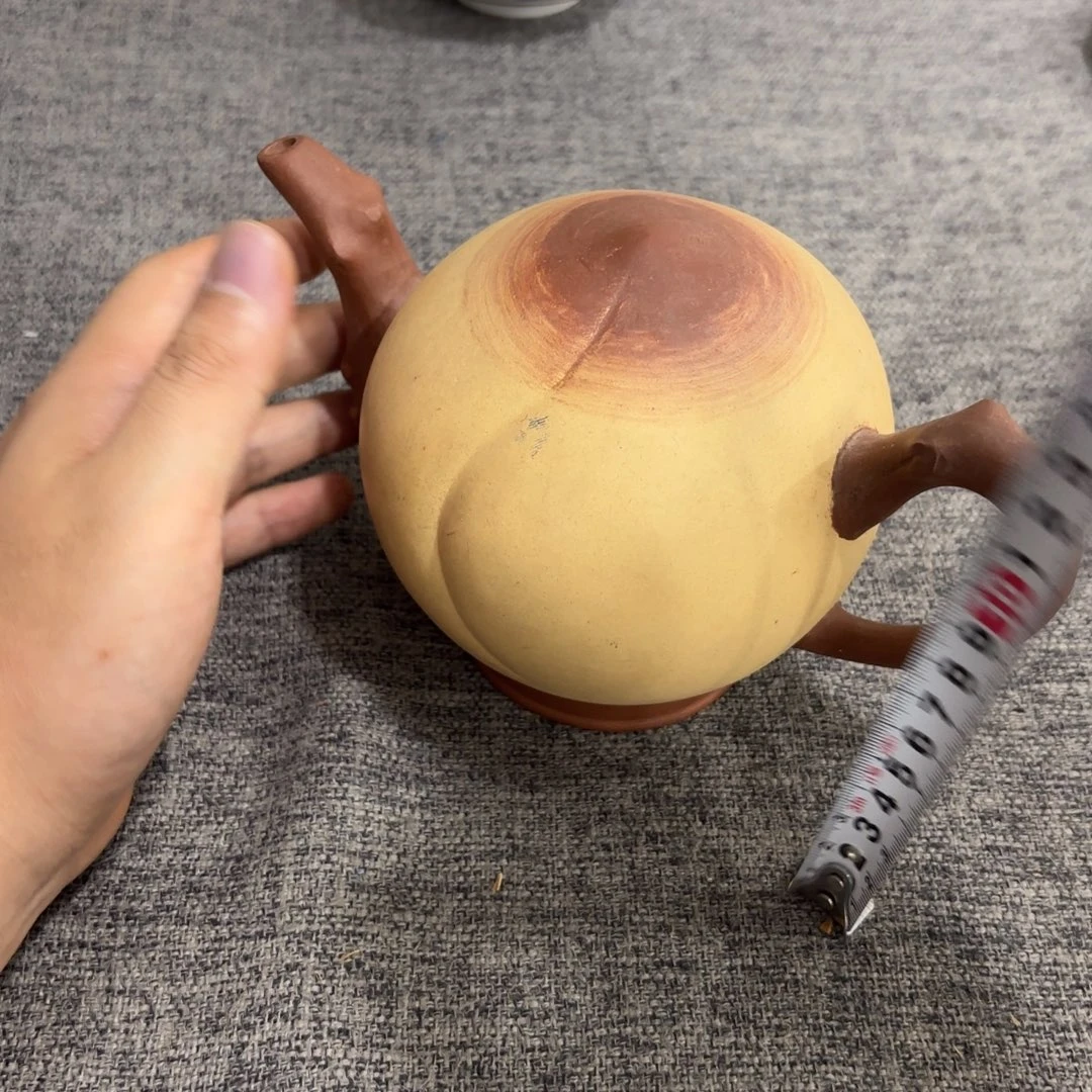 非常好看漂亮的物品