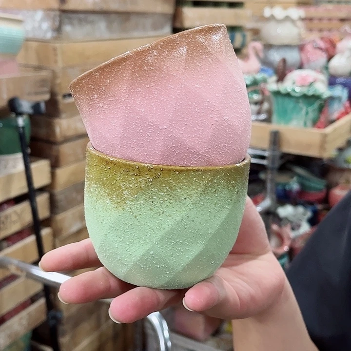 有孔！凑满10元包由发出！