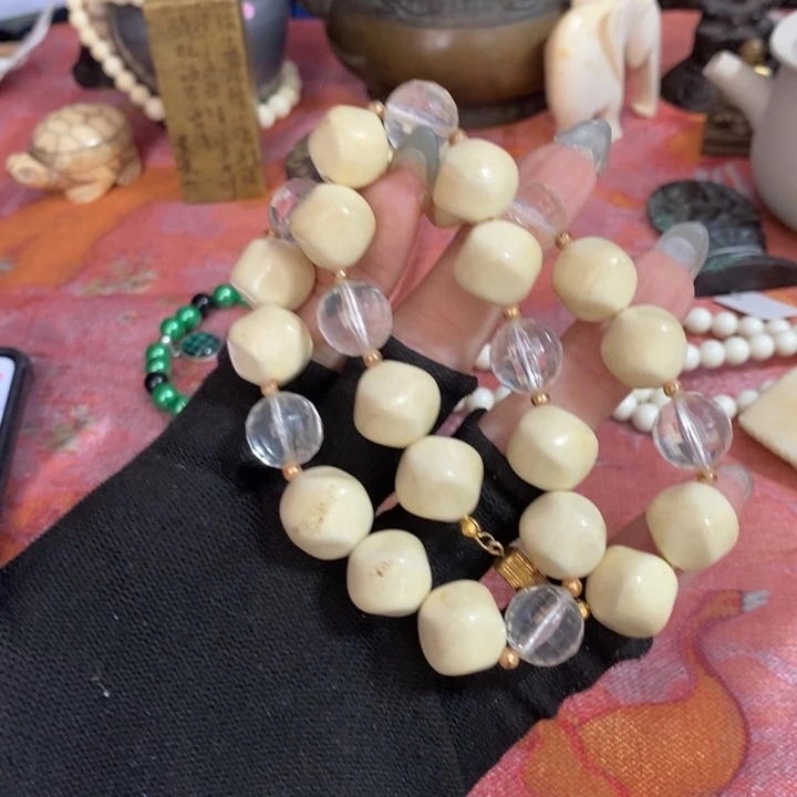 初遇见密胺瓷中古回流哈哈哈哈