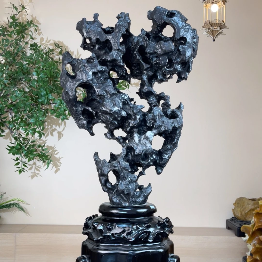 【闪购商品】太湖石