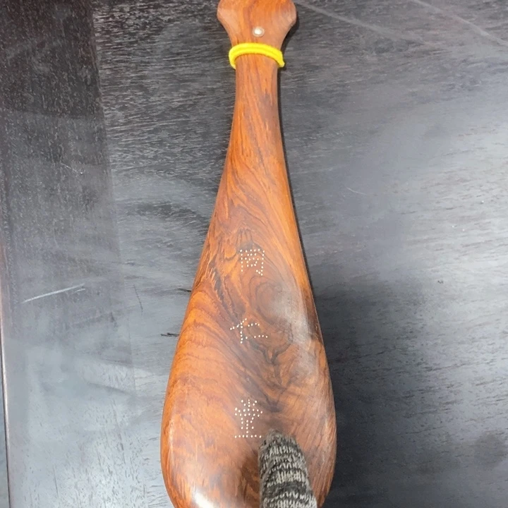 木我***乐8888888888888888