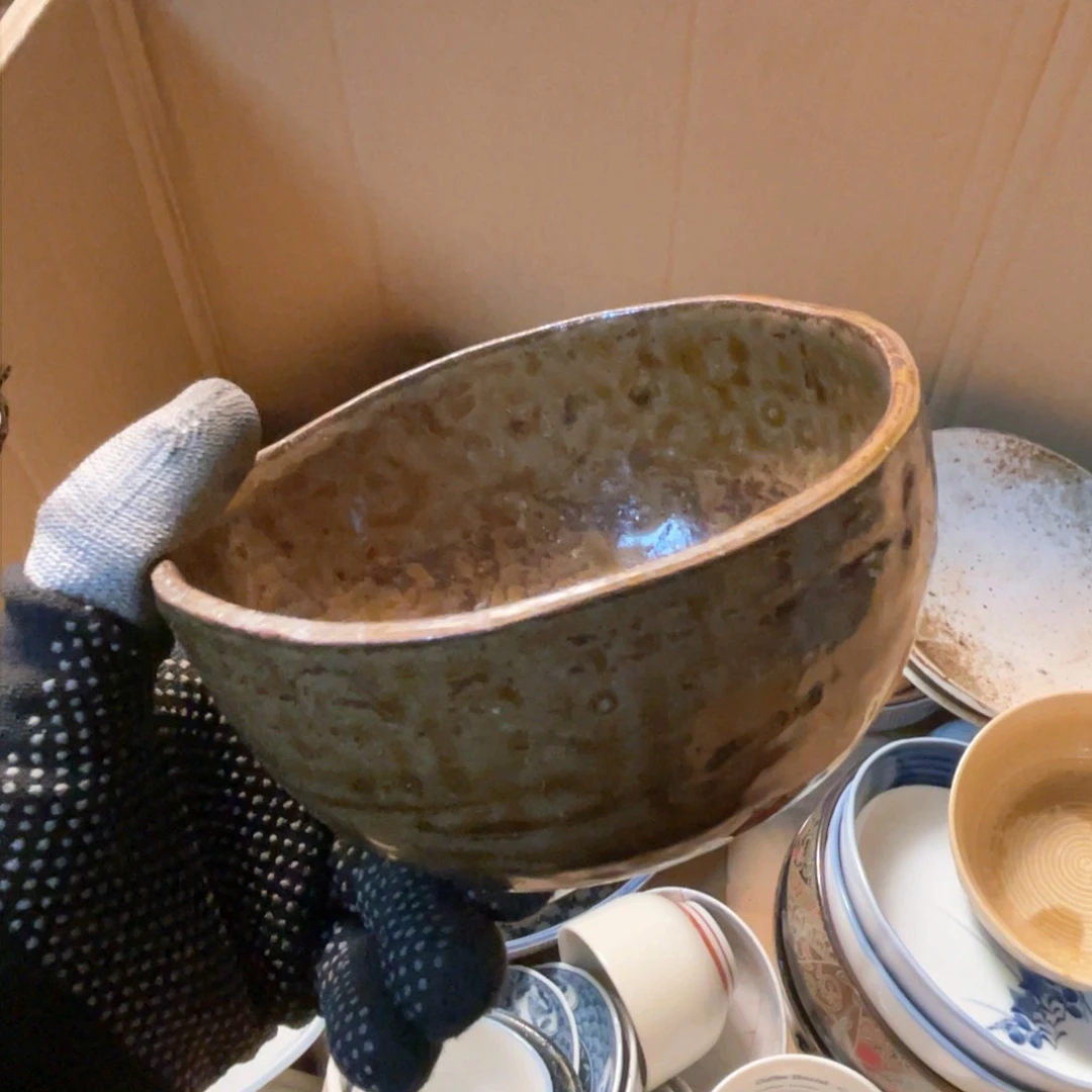 陶瓷陶瓷陶瓷陶瓷陶瓷曲*饼