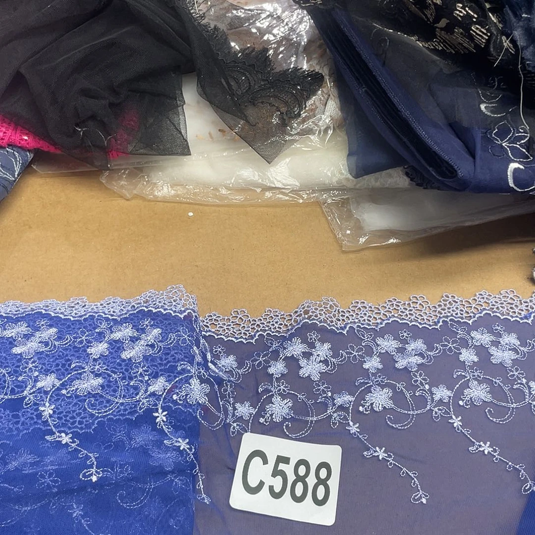 无纺布直播间闪购链接