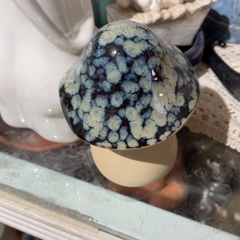 【闪购商品】摆件摆件摆件摆件摆件摆件不
