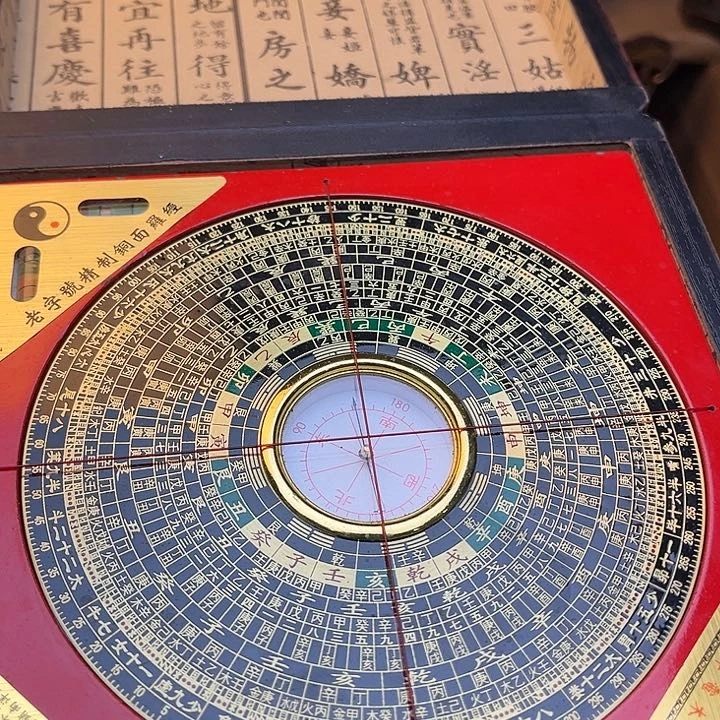 嘉嘉精品铜器摆件