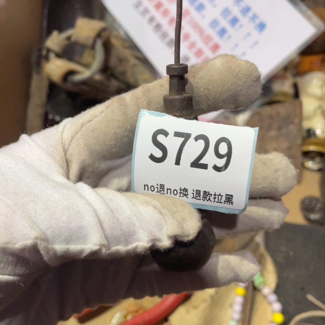 瓷片白***.瓷片火爆热卖瓷片火爆热卖