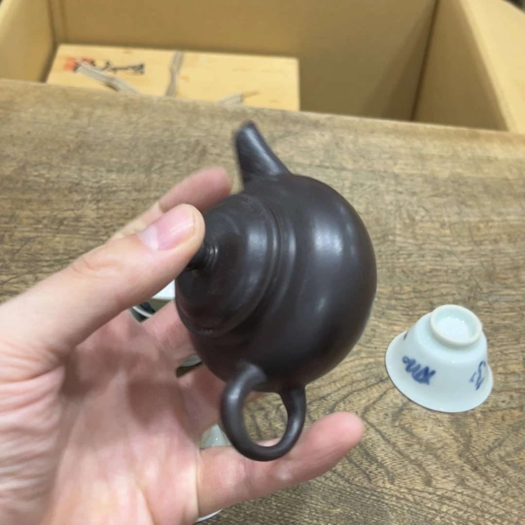 观***在茶茶茶茶茶茶茶茶茶