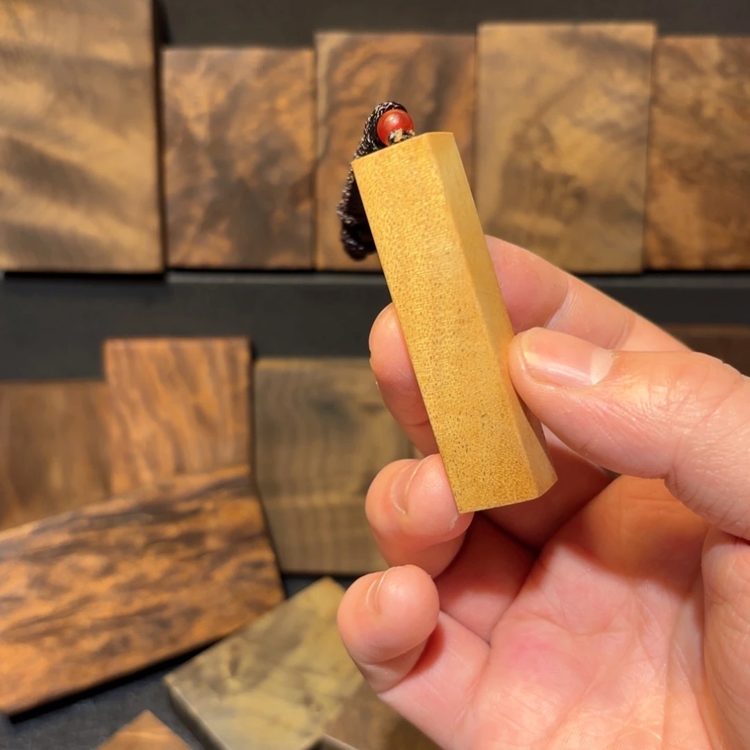 金丝楠听**辞金丝楠木一物一拍