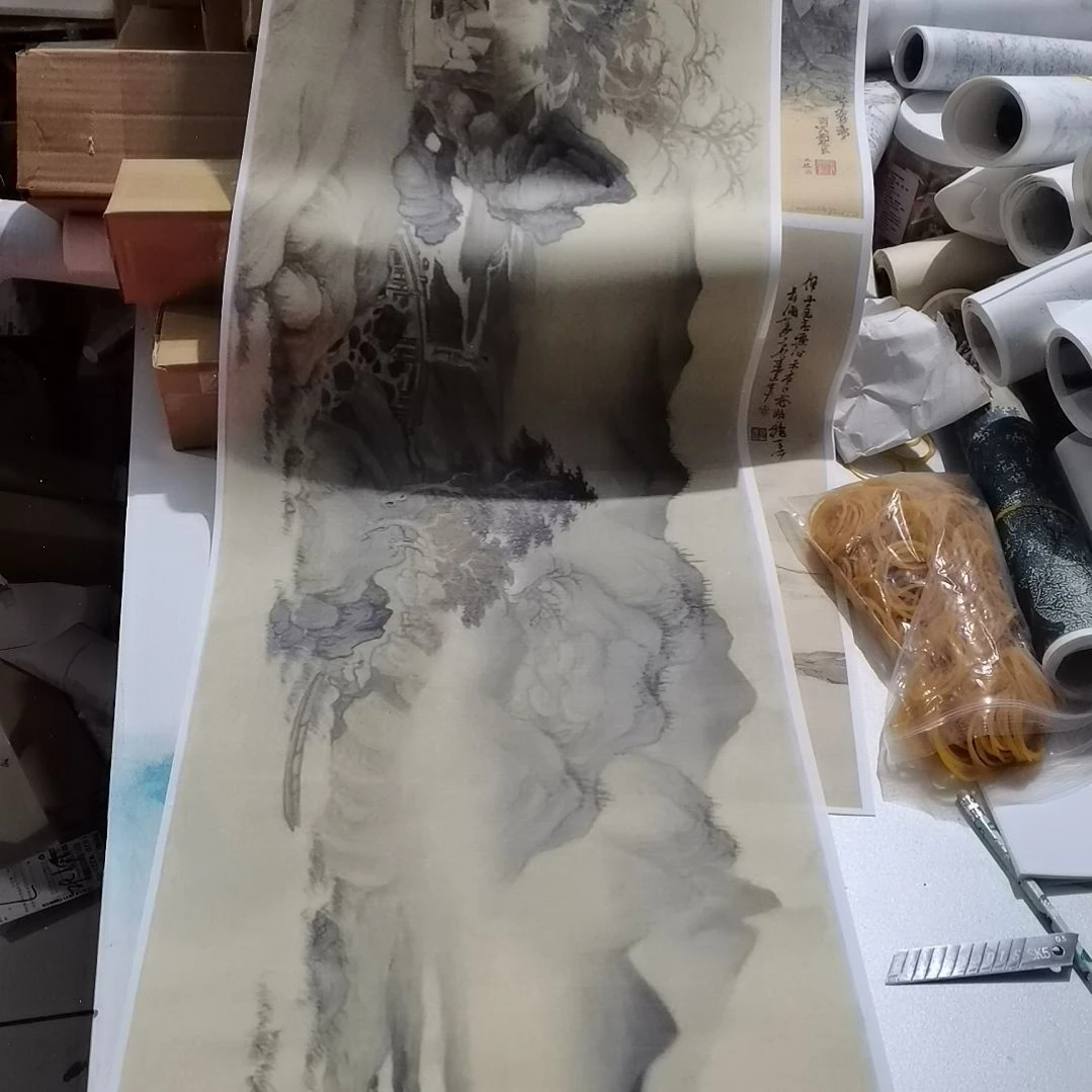 书法书法作品书法欣赏欣赏欣赏欣赏