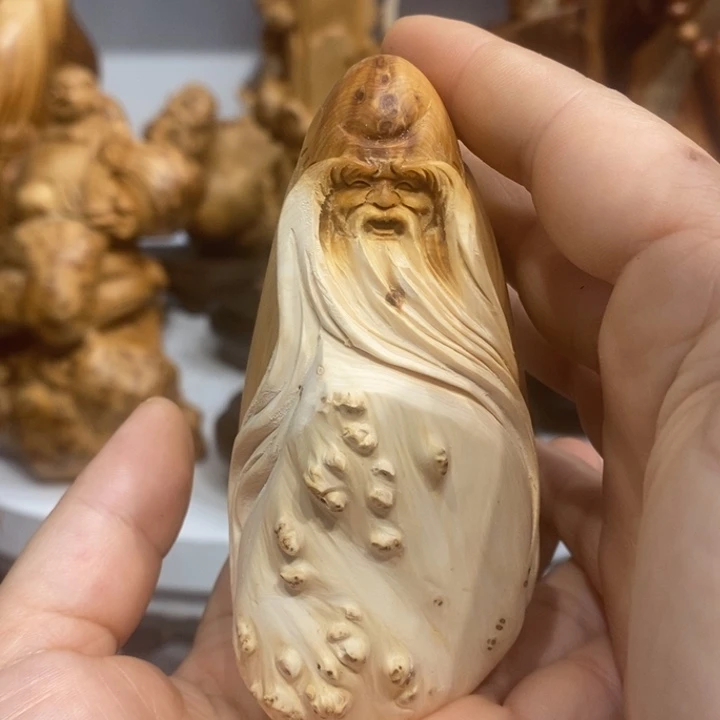 柏木（崖柏）精品崖柏1111111