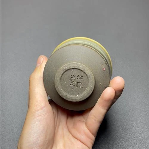 【闪购商品】茶盏-1008...........