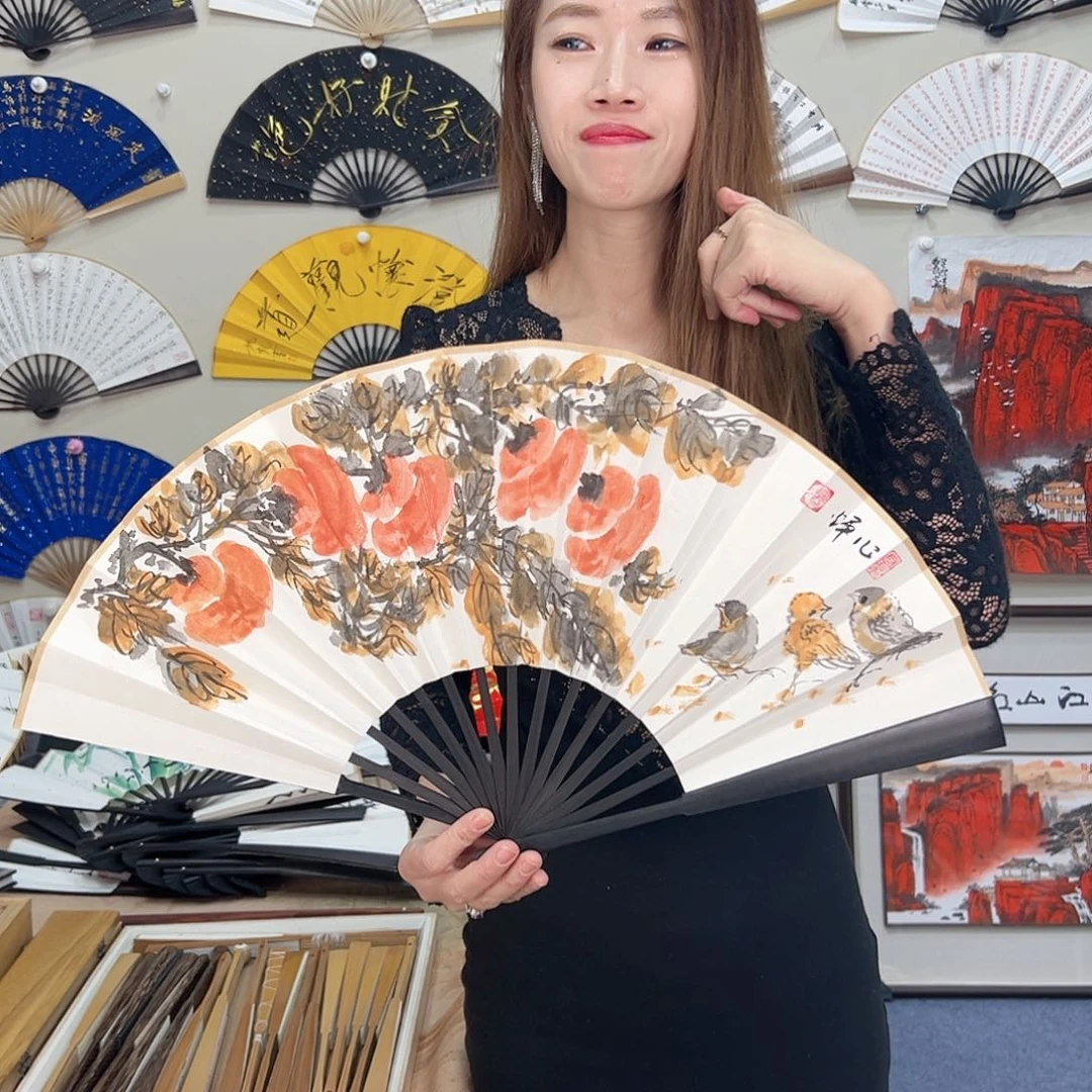 书法书法家手写手绘 宣纸 书法书画