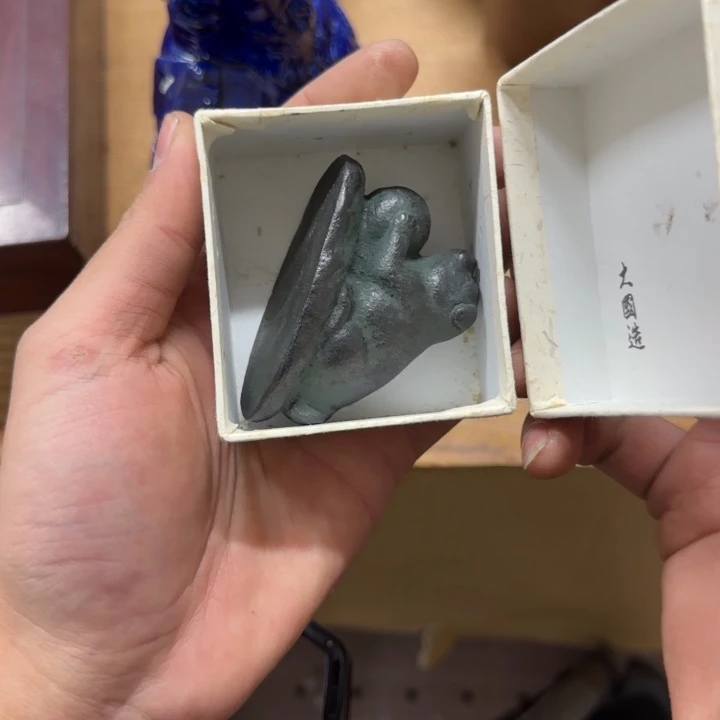 可****基哈哈哈哈哈哈哈哈哈哈哈