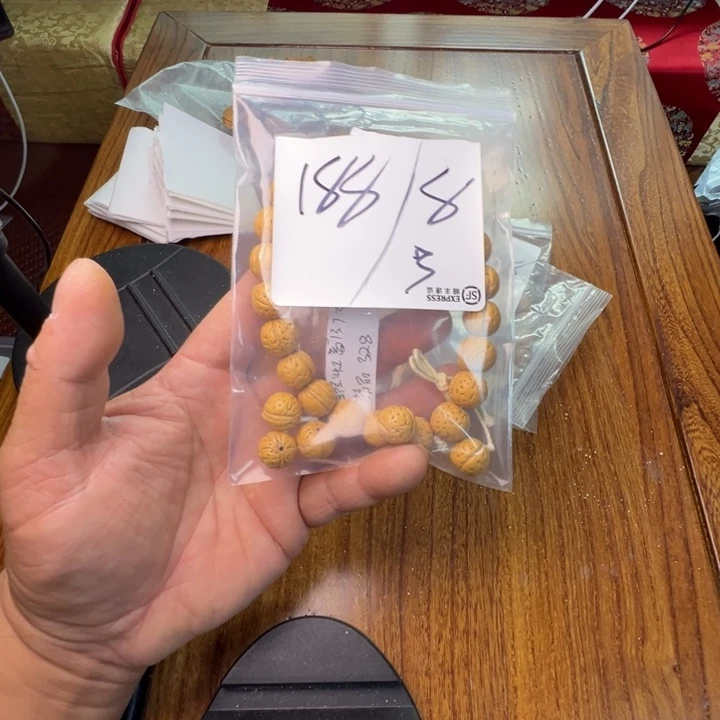 5***5盘锦奶油核福利福利