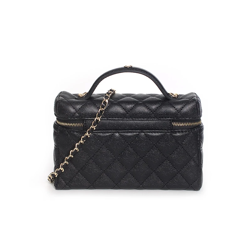 【C040】190*50*125 定制款饭盒包小包斜挎女包  Y908-23822W-F