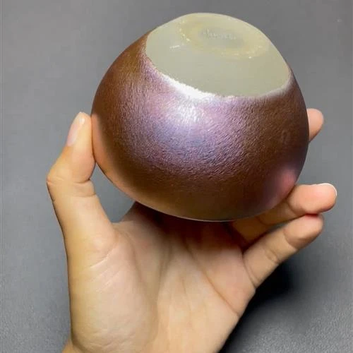 【闪购商品】茶盏-674............