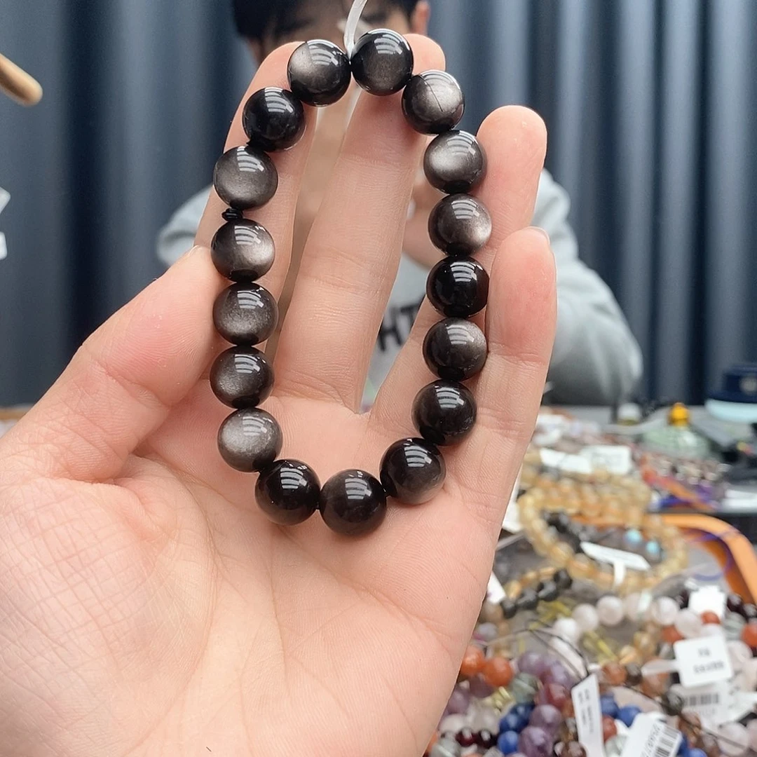 锂辉石银未镶嵌林***气