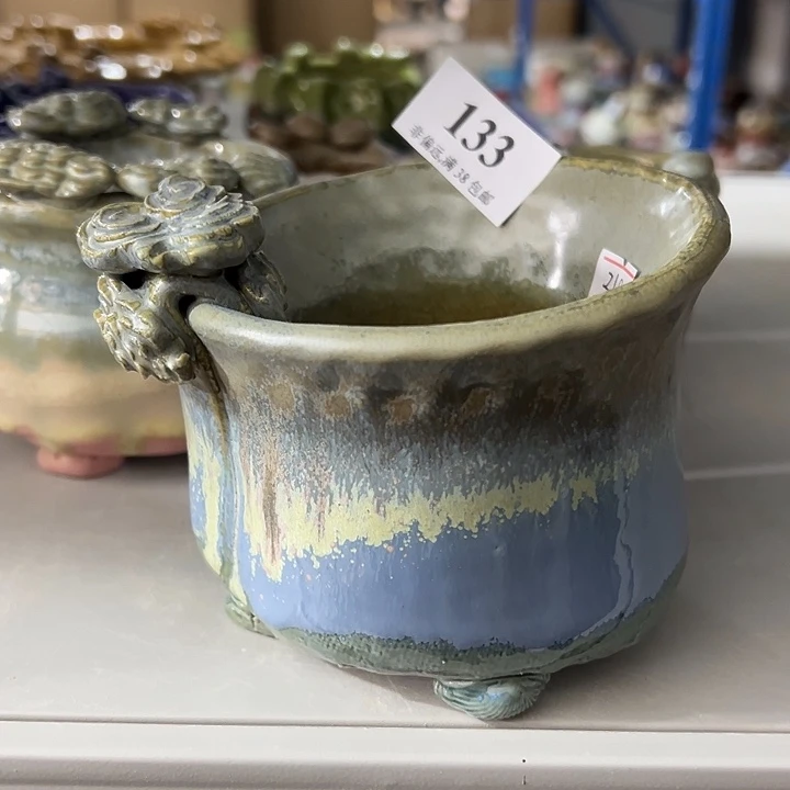 苹****口9 未满30元运费到付