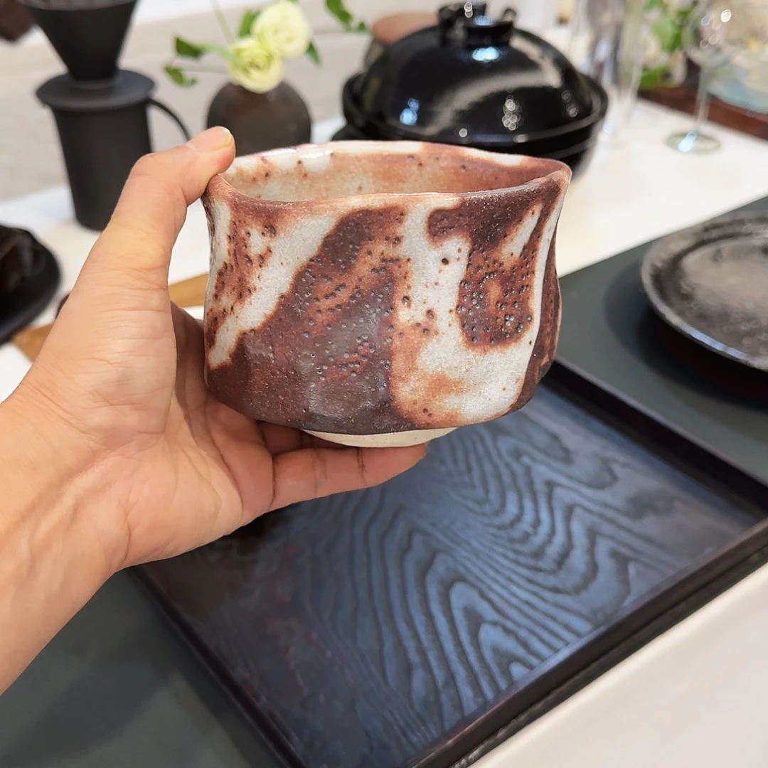 日本高端陶瓷器皿