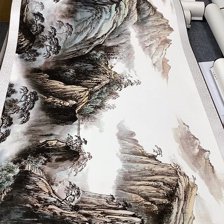 横款1111111111111111111