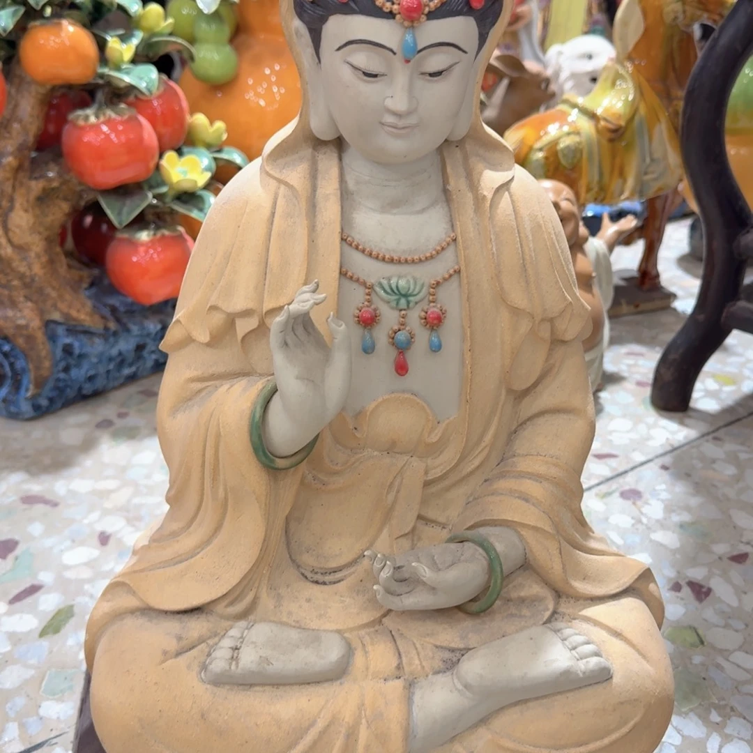 J****他自己都市人就是我隊吧