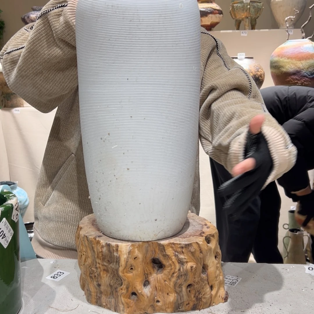 花瓶摆件花瓶摆件花瓶3700花瓶摆件花瓶摆件花瓶