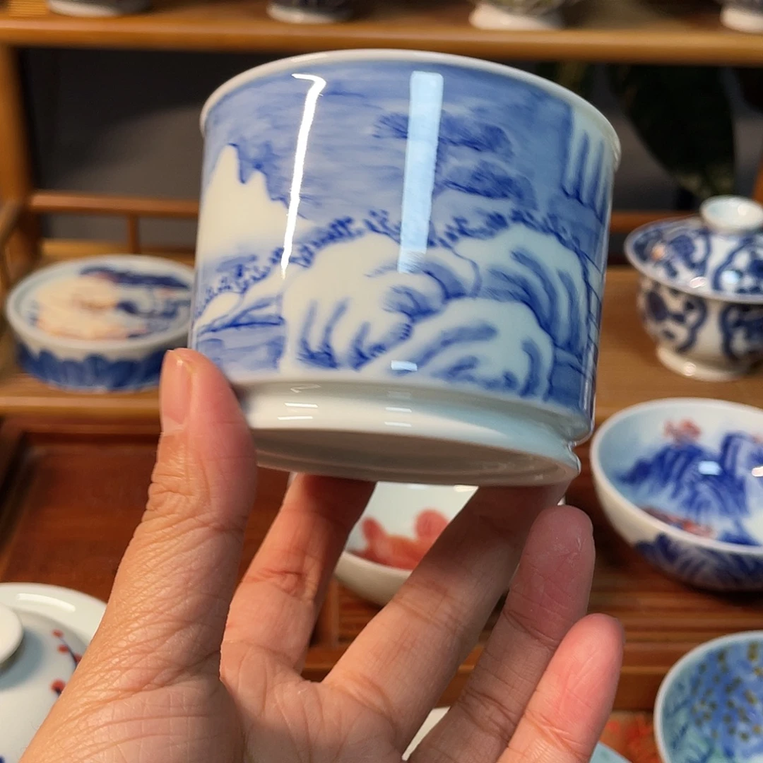 陶贝贝贝贝贝贝贝贝贝贝贝贝贝贝贝贝贝贝贝贝