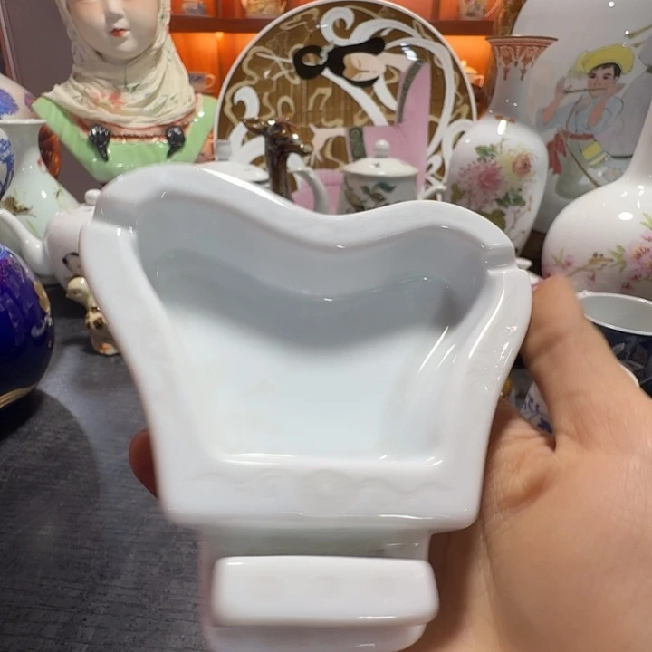 阳***光景德镇的陶瓷瓷器