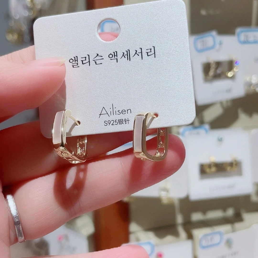 铜合金合金锆石568