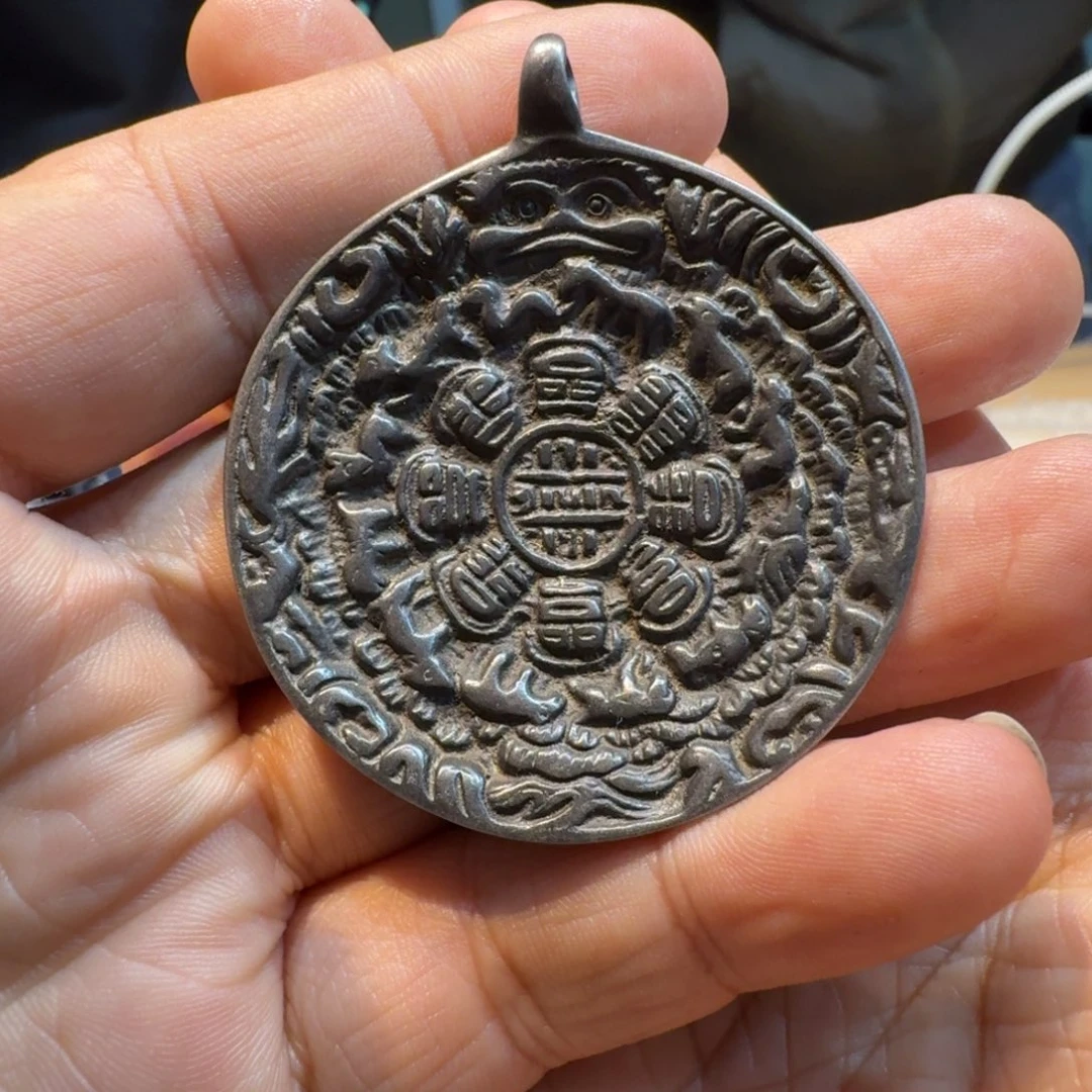 小扎西推荐藏传一件