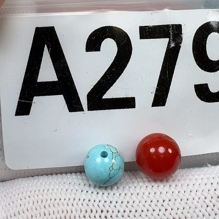 南红玛瑙未镶嵌珠宝奇石7.6