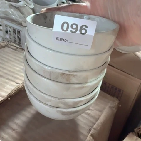 泥塑陶瓷陶瓷陶瓷陶瓷