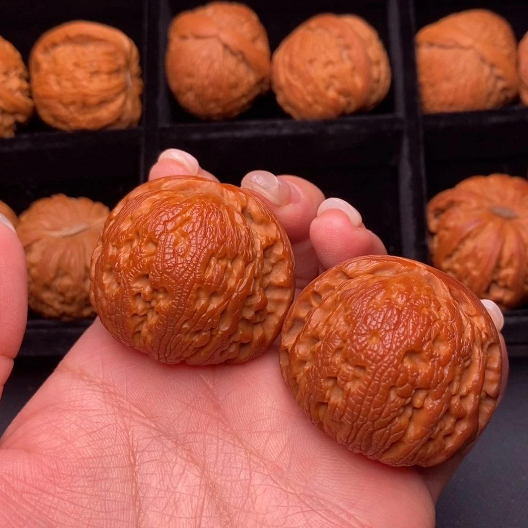 文玩核桃把件11111111111111