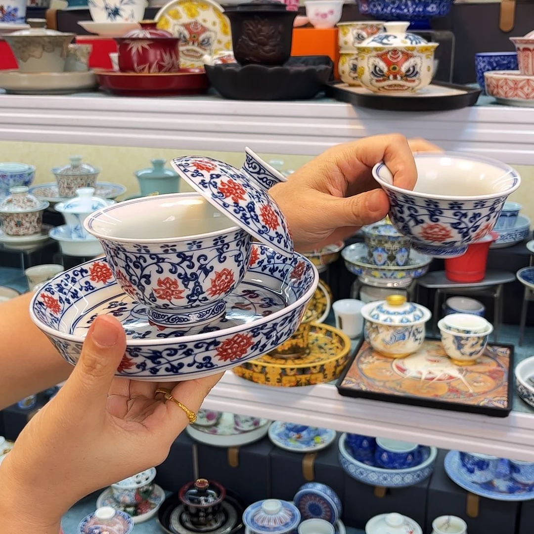 哈哈我真的很喜欢这个