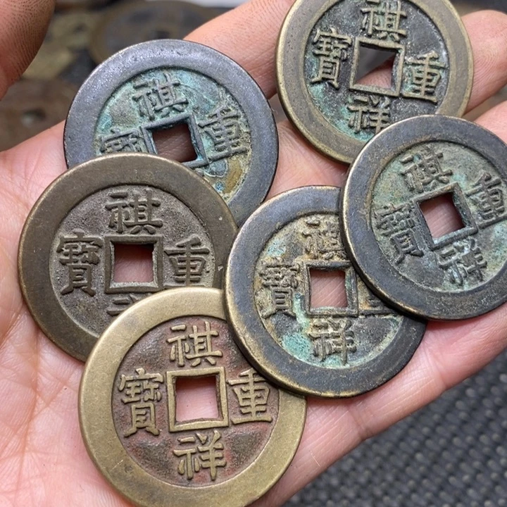 工艺品8888888888888888888